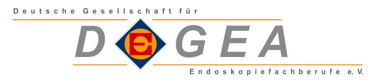 Logo DGE-BV